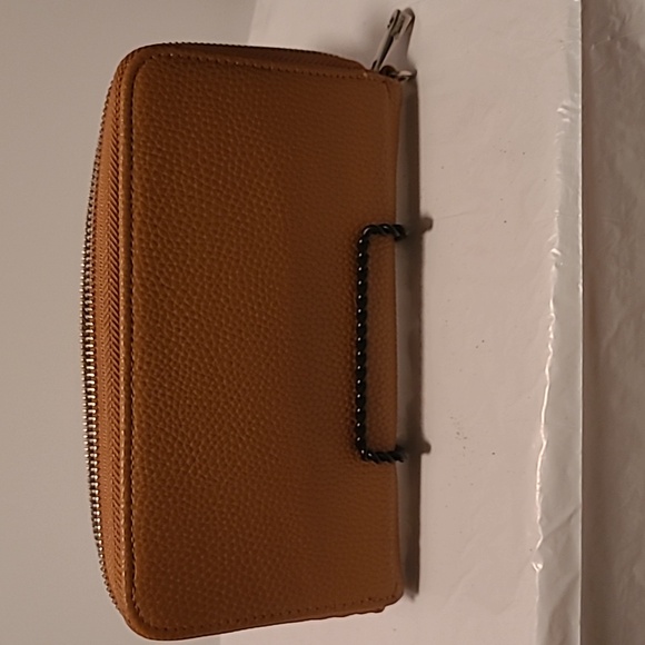 Jewel by thirty one - Picture 1 of 2